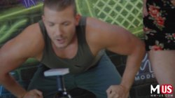 Captura de 'Fun Forest Fuck EP1' nº 24