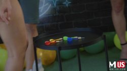 Captura de 'Fun Forest Fuck EP1' nº 34