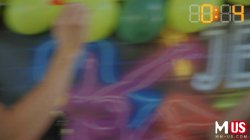 Captura de 'Fun Forest Fuck EP1' nº 50