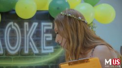 Captura de 'Fun Forest Fuck EP1' nº 59