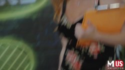 Captura de 'Fun Forest Fuck EP1' nº 75