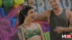 Captura de 'Fun Forest Fuck EP1' nº 8