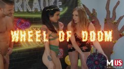 Captura de 'Fun Forest Fuck EP1' nº 97