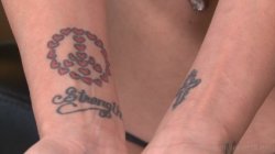 Captura de 'Sex Symbols' nº 89