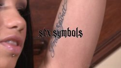 Captura de 'Sex Symbols' nº 1