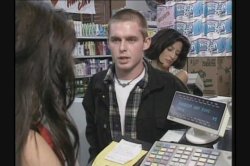 Captura de 'Gangbang Girl 15' nº 4