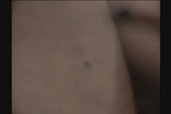 Captura de 'Gangbang Girl 15' nº 52