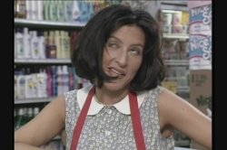 Captura de 'Gangbang Girl 15' nº 6