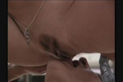 Captura de 'Gangbang Girl 15' nº 73