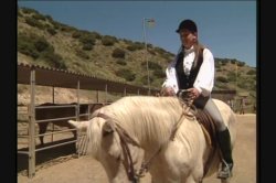 Captura de 'Gangbang Girl 15' nº 106