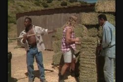 Captura de 'Gangbang Girl 15' nº 108