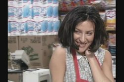 Captura de 'Gangbang Girl 15' nº 11