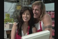 Captura de 'Gangbang Girl 15' nº 12