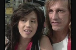 Captura de 'Gangbang Girl 15' nº 13