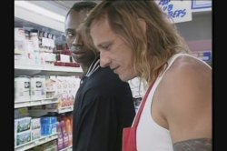 Captura de 'Gangbang Girl 15' nº 15