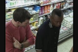 Captura de 'Gangbang Girl 15' nº 16