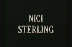 Captura de 'Gangbang Girl 15' nº 2