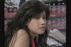 Captura de 'Gangbang Girl 15' nº 30