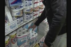 Captura de 'Gangbang Girl 15' nº 3