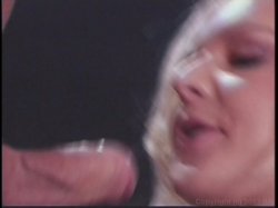 Captura de 'Pop 3 - The Beauty of the Blowjob' nº 63