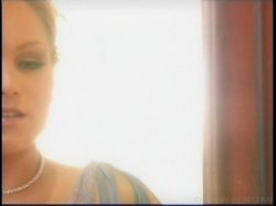 Captura de 'Pop 3 - The Beauty of the Blowjob' nº 70