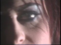 Captura de 'Pop 3 - The Beauty of the Blowjob' nº 80
