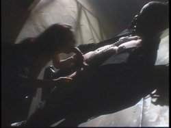 Captura de 'Pop 3 - The Beauty of the Blowjob' nº 84