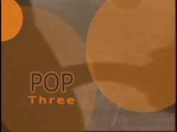 Captura de 'Pop 3 - The Beauty of the Blowjob' nº 1