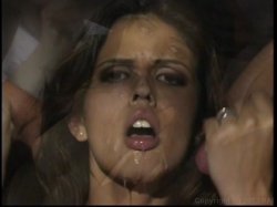 Captura de 'Pop 3 - The Beauty of the Blowjob' nº 127