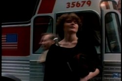 Captura de 'House of the Rising Sun - The Bordello' nº 4