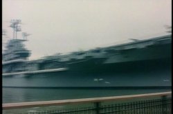 Captura de 'House of the Rising Sun - The Bordello' nº 41