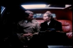 Captura de 'House of the Rising Sun - The Bordello' nº 42