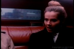 Captura de 'House of the Rising Sun - The Bordello' nº 43