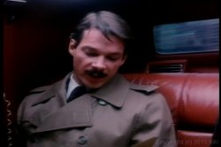 Captura de 'House of the Rising Sun - The Bordello' nº 44