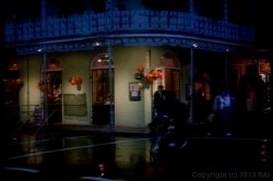 Captura de 'House of the Rising Sun - The Bordello' nº 45