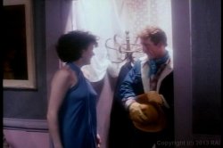 Captura de 'House of the Rising Sun - The Bordello' nº 48
