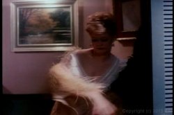 Captura de 'House of the Rising Sun - The Bordello' nº 51