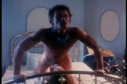 Captura de 'House of the Rising Sun - The Bordello' nº 54