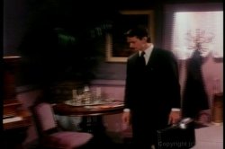 Captura de 'House of the Rising Sun - The Bordello' nº 57