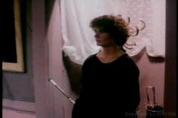 Captura de 'House of the Rising Sun - The Bordello' nº 6