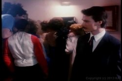 Captura de 'House of the Rising Sun - The Bordello' nº 61