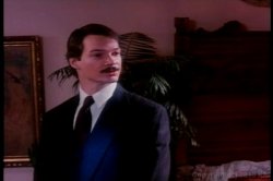 Captura de 'House of the Rising Sun - The Bordello' nº 62