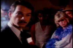 Captura de 'House of the Rising Sun - The Bordello' nº 63