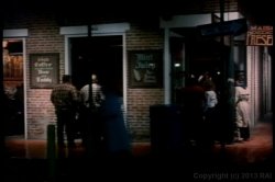 Captura de 'House of the Rising Sun - The Bordello' nº 65