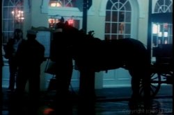 Captura de 'House of the Rising Sun - The Bordello' nº 66