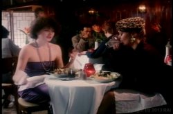 Captura de 'House of the Rising Sun - The Bordello' nº 67