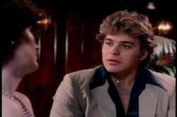Captura de 'House of the Rising Sun - The Bordello' nº 70