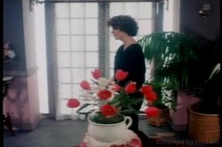 Captura de 'House of the Rising Sun - The Bordello' nº 7