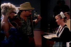 Captura de 'House of the Rising Sun - The Bordello' nº 72