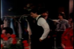 Captura de 'House of the Rising Sun - The Bordello' nº 77